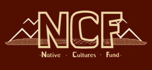 NCF-Logo_1color_tan-outline-2