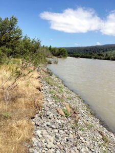 16_Leavey2-web A riverine landscape.
