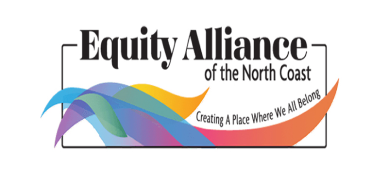 Equity Alliance of the North Coast