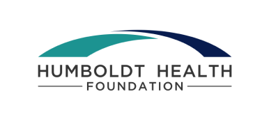 Humboldt Heath Foundation