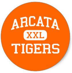 Arcata High Baseball Fund