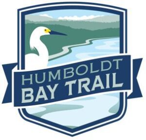 Humboldt Bay Trail Fund