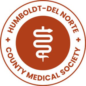 Humboldt-Del Norte County Medical Society Future Physicians Scholarship Fund