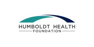 Humboldt Health Foundation (HHF)