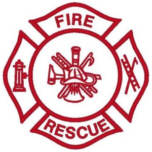Kneeland Fire Protection District Fire Station Fund