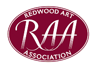 Redwood Art Association Accessibility Fund