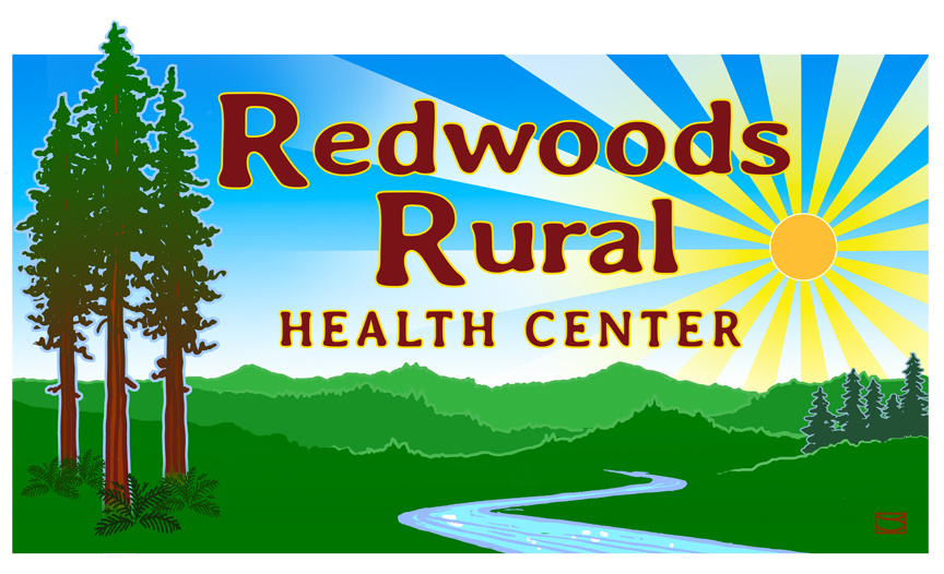 Redwood Rural Healthcare Scholarship Fund Humboldt Area Foundation