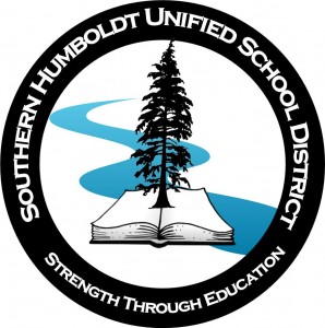 Southern Humboldt Schools Foundation Endowment Fund