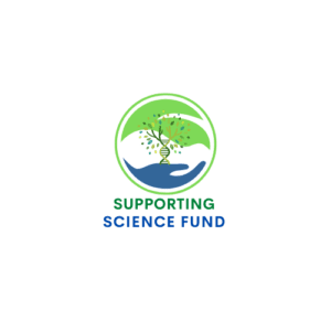 Supporting Science Fund