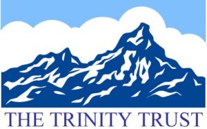 Trinity Trust Endowment Fund
