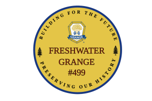 Freshwater Grange Fund