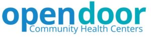 Open Door Community Health Centers Fund