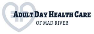 Adult Day Health Care of Mad River/Wellington Fund