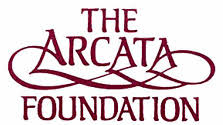 Arcata Foundation Fund