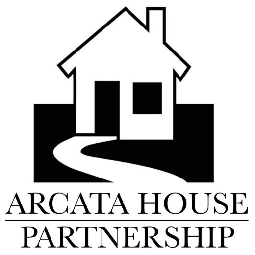 Arcata House Endowment Fund Humboldt Area Foundation