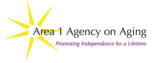 Area 1 Agency on Aging Senior Services Fund