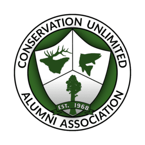 Conservation Unlimited Internship Fund