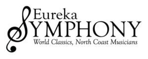 Eureka Symphony Endowment Fund