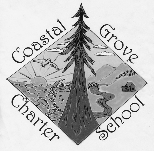 Coastal Grove Class of 2020 College Scholarship Legacy Fund Humboldt