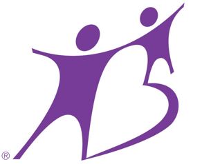 Big Brothers Big Sisters of the North Coast Endowment Fund