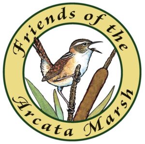 Friends of the Arcata Marsh Fund