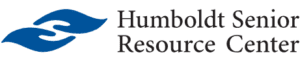 Humboldt Senior Resource Center Endowment Fund