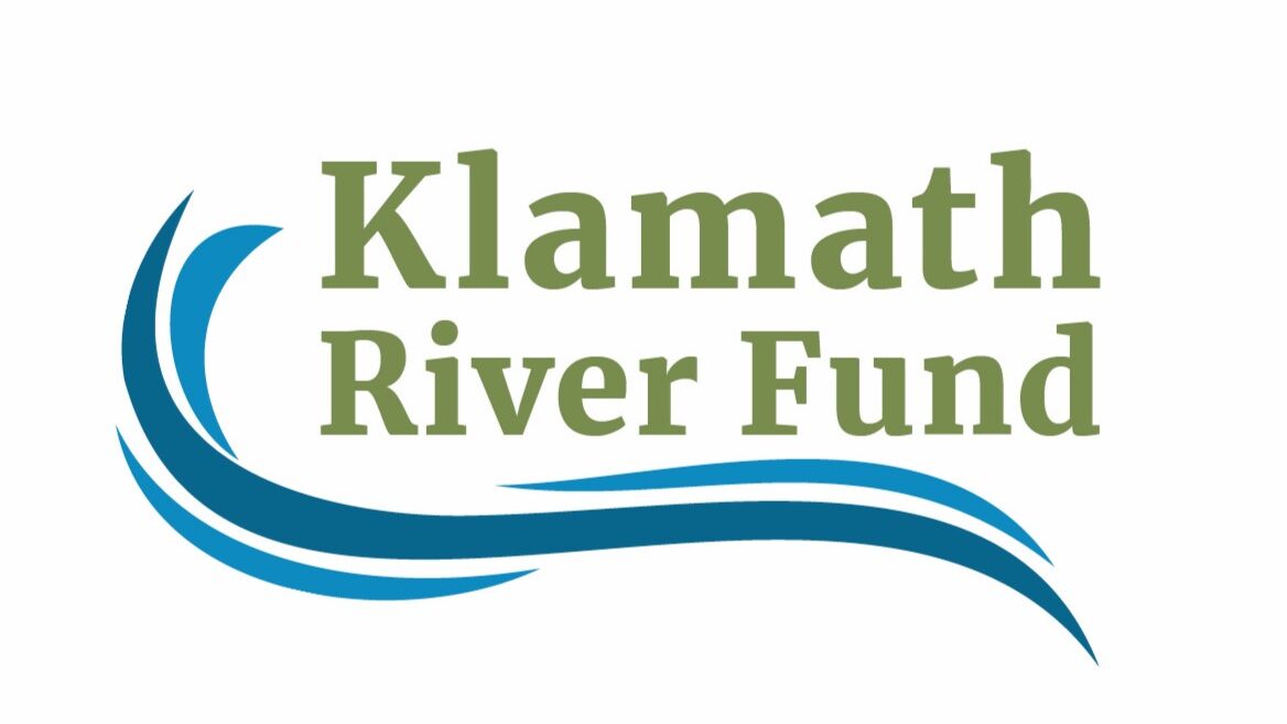 Klamath River Fund
