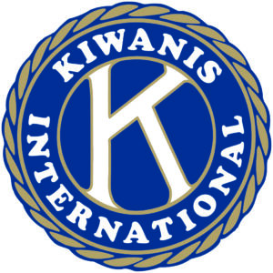 Kiwanis Club of Henderson Center