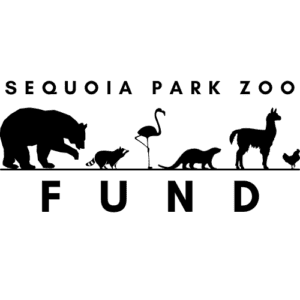 Sequioa Park Zoo Fund