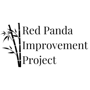 Red Panda Improvement Project Fund