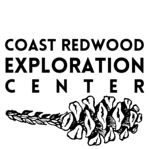 Sequoia Park Zoo Coast Redwood Exploration Center Campaign Fund