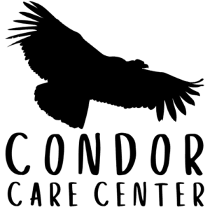 Sequoia Park Zoo Condor Care Fund