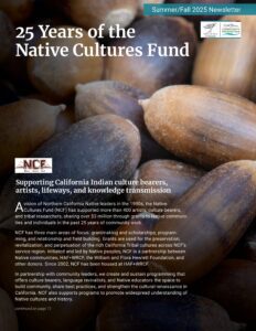 Close up of a bunch of acorns