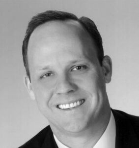 Michael T. Sullivan